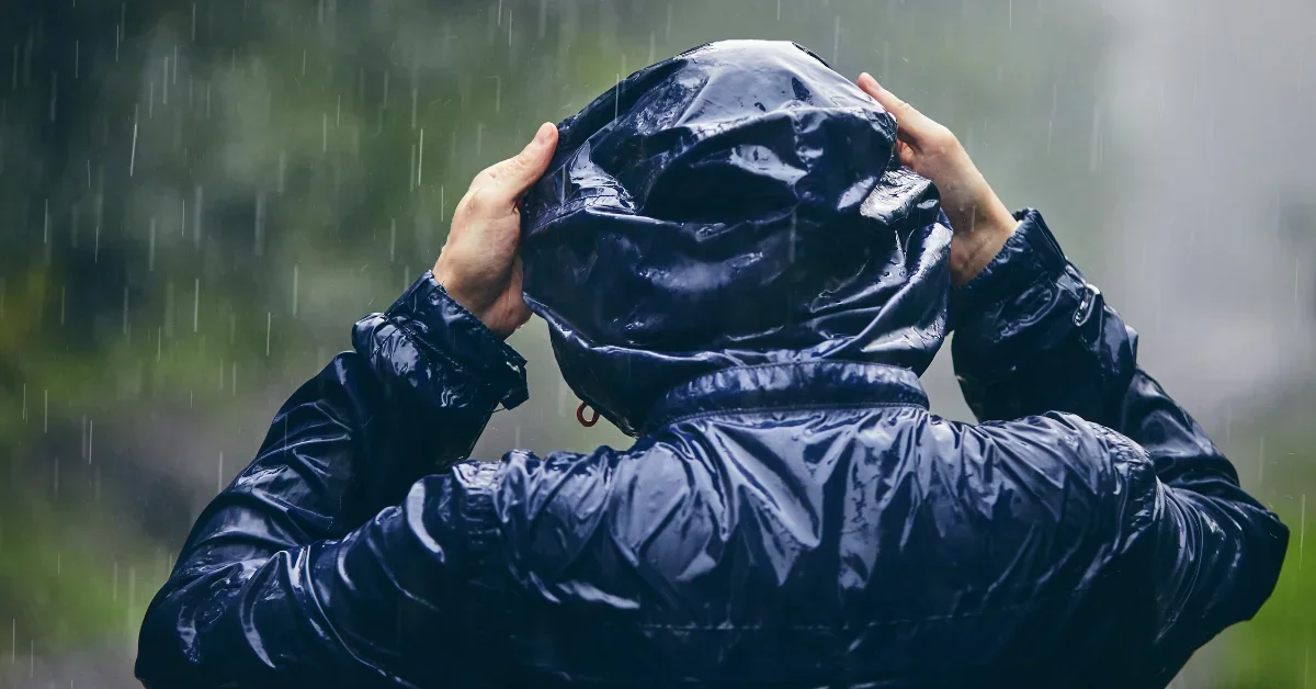 Meteoroloji’den 21 il için sarı, Muğla’nın 9 ilçesine turuncu uyarı