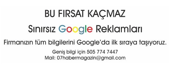 GENTEM GENEL TEMİZLİK END KİMYA TEMZ.ÜRN.LTD.ŞTİ