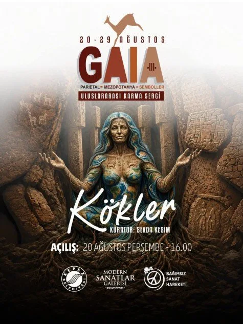 1000006129