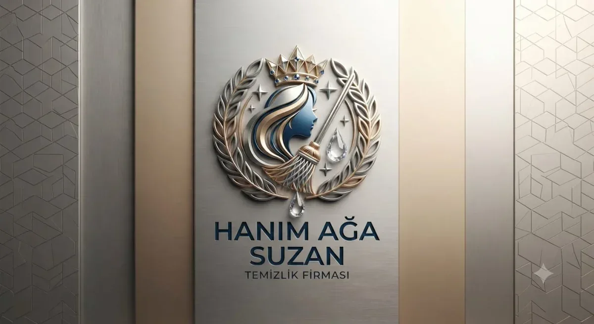 Ankara’da temizliğin adresi: Hanımağa Temizlik