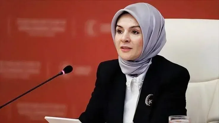 Sel felaketinin yaşandığı 3 il için 40 milyon TL’lik kaynak
