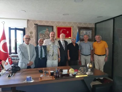 266904