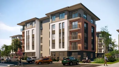 İstanbul’da 15 bin kiralık sosyal konut için başvuru detayları açıklandı