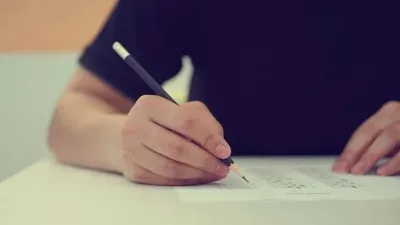 2026-KPSS DHBT başvuruları için tarih belli oldu
