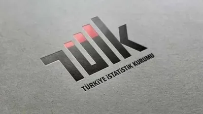 Hizmet sektöründe güven azaldı, perakendede arttı