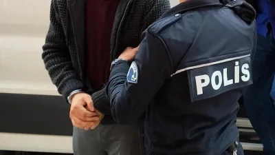 Bayrampaşa’da İSKİ personelinin ölümüne ilişkin 4 gözaltı