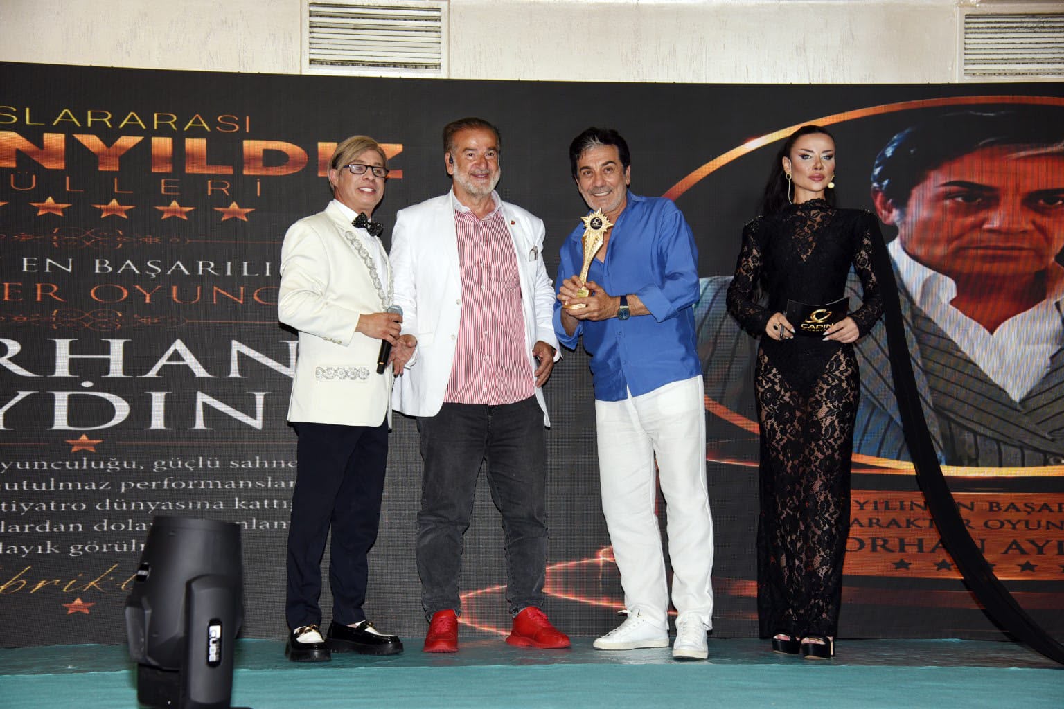 1000168478