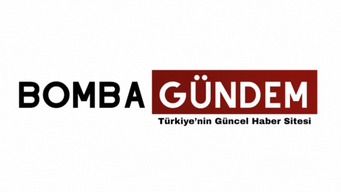 Antalya Havalimanı’nda Asma Tavan Çöktü: 1 Kişi Hafif Yaralandı