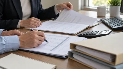 Tasfiye edilen yatırım fonlarında ara ödemeler başlıyor